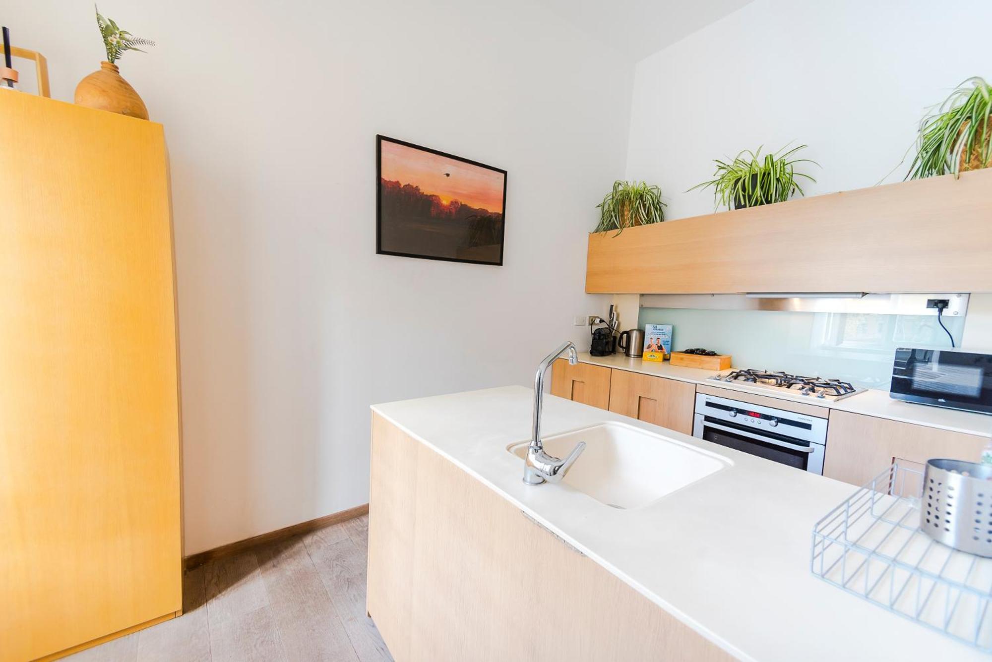 Domus Febo - Ottaviano Suites Roma Eksteriør bilde