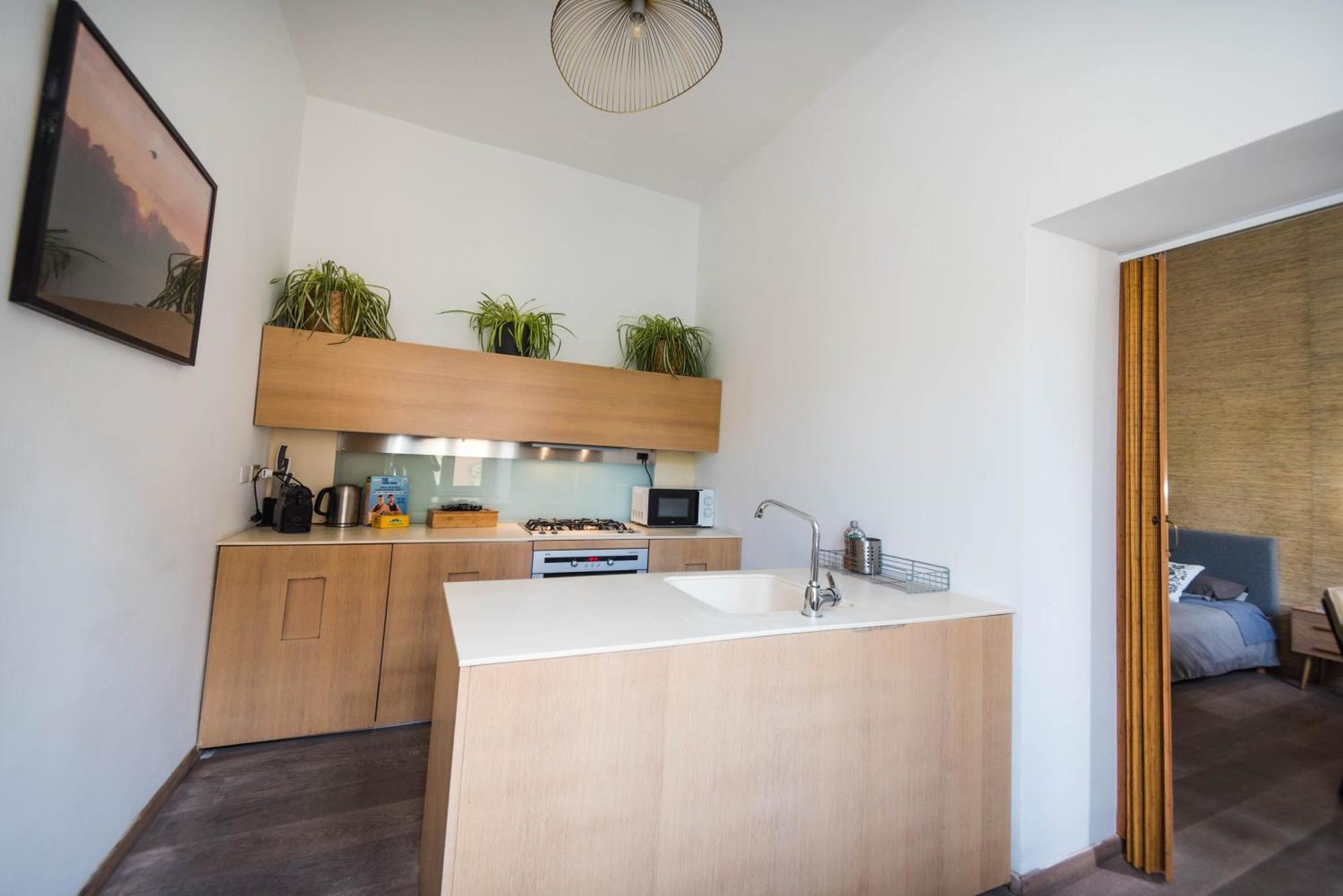Domus Febo - Ottaviano Suites Roma Eksteriør bilde